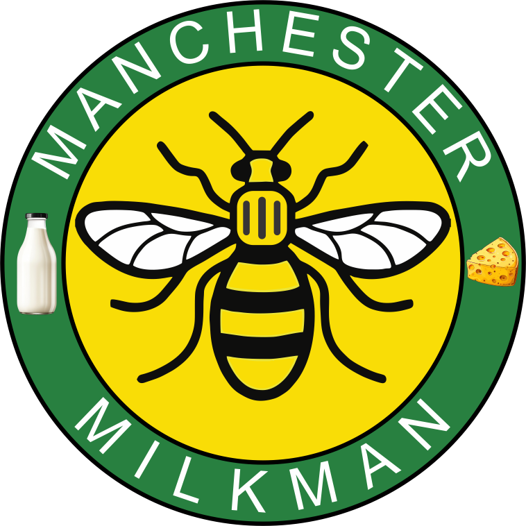 Fresh Milkdd